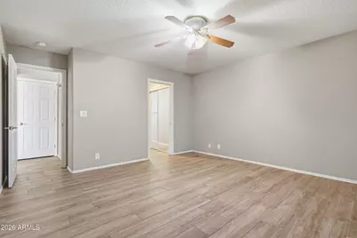 2164 S Olivewood --, Mesa, AZ 85209 - Photo 22