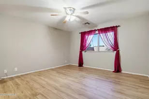 2164 S Olivewood, Mesa, AZ 85209 - Photo 20