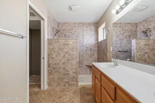 2164 S Olivewood, Mesa, AZ 85209 - Photo 26