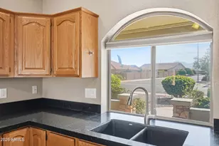 2164 S Olivewood, Mesa, AZ 85209 - Photo 14