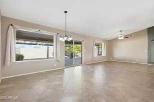 2164 S Olivewood, Mesa, AZ 85209 - Photo 18