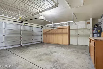 2164 S Olivewood --, Mesa, AZ 85209 - Photo 48