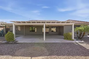 2164 S Olivewood, Mesa, AZ 85209 - Photo 36