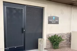 2164 S Olivewood, Mesa, AZ 85209 - Photo 56