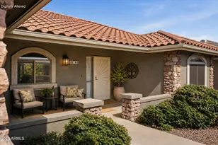 2164 S Olivewood, Mesa, AZ 85209 - Photo 6