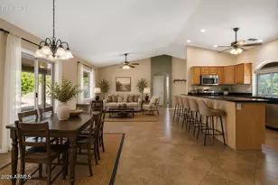 2164 S Olivewood, Mesa, AZ 85209 - Photo 12