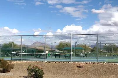 2164 S Olivewood --, Mesa, AZ 85209 - Photo 54