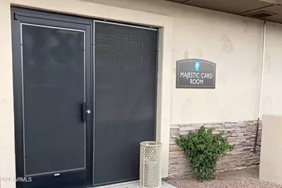 2164 S Olivewood --, Mesa, AZ 85209 - Photo 64