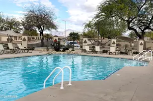 2164 S Olivewood, Mesa, AZ 85209 - Photo 52