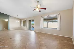 2164 S Olivewood, Mesa, AZ 85209 - Photo 20