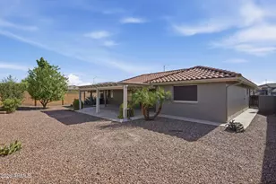 2164 S Olivewood, Mesa, AZ 85209 - Photo 34