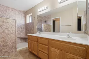 2164 S Olivewood, Mesa, AZ 85209 - Photo 24