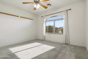 2164 S Olivewood, Mesa, AZ 85209 - Photo 34