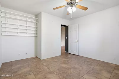 2164 S Olivewood --, Mesa, AZ 85209 - Photo 32