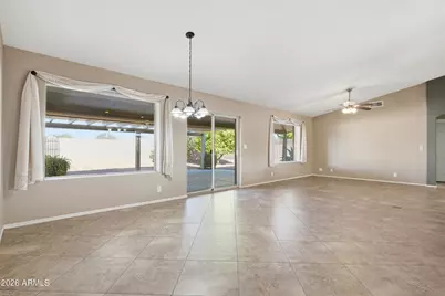 2164 S Olivewood --, Mesa, AZ 85209 - Photo 22
