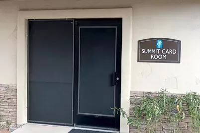 2164 S Olivewood --, Mesa, AZ 85209 - Photo 66