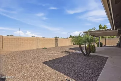2164 S Olivewood --, Mesa, AZ 85209 - Photo 34