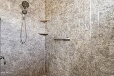2164 S Olivewood --, Mesa, AZ 85209 - Photo 26