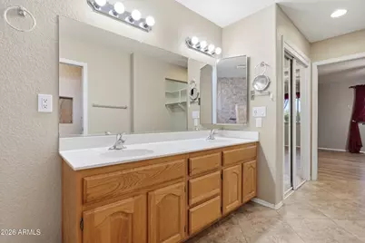 2164 S Olivewood --, Mesa, AZ 85209 - Photo 24
