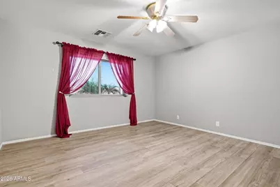 2164 S Olivewood --, Mesa, AZ 85209 - Photo 20
