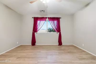2164 S Olivewood --, Mesa, AZ 85209 - Photo 18