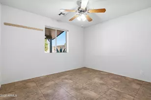 2164 S Olivewood, Mesa, AZ 85209 - Photo 32