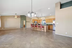 2164 S Olivewood, Mesa, AZ 85209 - Photo 8
