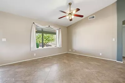 2164 S Olivewood --, Mesa, AZ 85209 - Photo 16