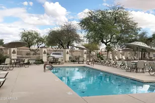 2164 S Olivewood, Mesa, AZ 85209 - Photo 50