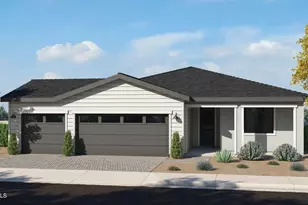 7362 E Bison Rd, Prescott Valley, AZ 86315 - Photo 1