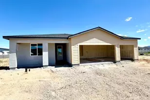 7362 E Bison Rd, Prescott Valley, AZ 86315 - Photo 8