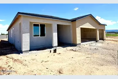 7362 E Bison Road, Prescott Valley, AZ 86315 - Photo 4