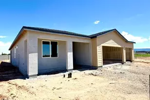 7362 E Bison Rd, Prescott Valley, AZ 86315 - Photo 4