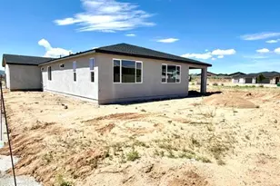 7362 E Bison Rd, Prescott Valley, AZ 86315 - Photo 6