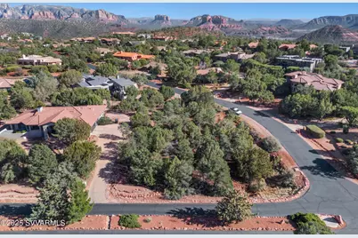 163 El Camino Real -- #-, Sedona, AZ 86336 - Photo 28