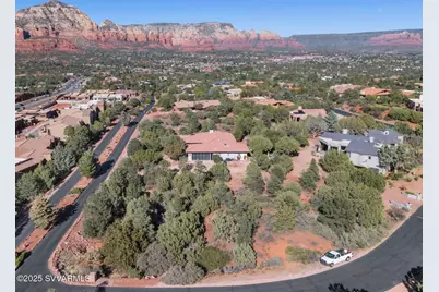 163 El Camino Real -- #-, Sedona, AZ 86336 - Photo 12