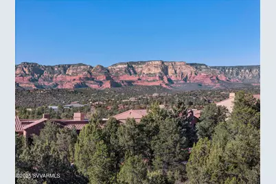 163 El Camino Real -- #-, Sedona, AZ 86336 - Photo 22