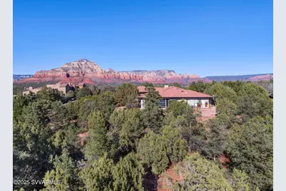 163 El Camino Real -- #-, Sedona, AZ 86336 - Photo 20