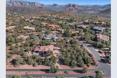 163 El Camino Real -- #-, Sedona, AZ 86336 - Photo 4