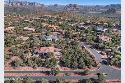 163 El Camino Real -- #-, Sedona, AZ 86336 - Photo 38