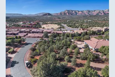 163 El Camino Real -- #-, Sedona, AZ 86336 - Photo 30