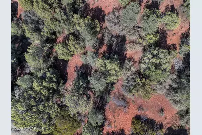 163 El Camino Real -- #-, Sedona, AZ 86336 - Photo 24