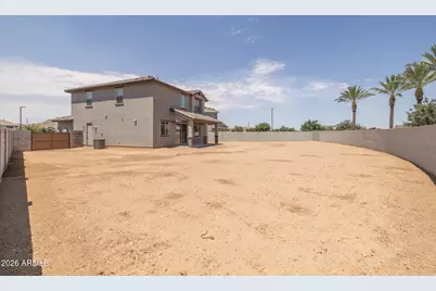 3298 W Molino Road, San Tan Valley, AZ 85144 - Photo 38
