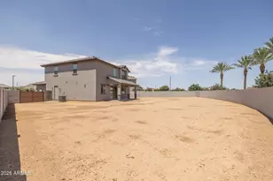 3298 W Molino Rd, San Tan Valley, AZ 85144 - Photo 38