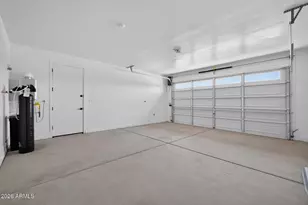 3298 W Molino Rd, San Tan Valley, AZ 85144 - Photo 36