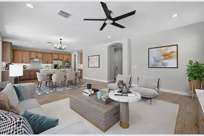 3298 W Molino Road, San Tan Valley, AZ 85144 - Photo 10