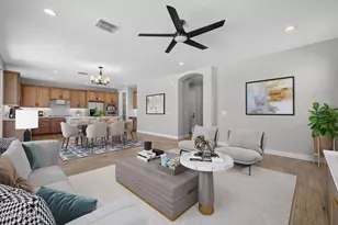 3298 W Molino Rd, San Tan Valley, AZ 85144 - Photo 10