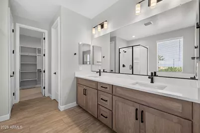 3298 W Molino Road, San Tan Valley, AZ 85144 - Photo 24