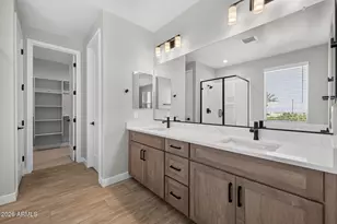 3298 W Molino Rd, San Tan Valley, AZ 85144 - Photo 24