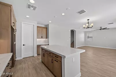 3298 W Molino Road, San Tan Valley, AZ 85144 - Photo 16